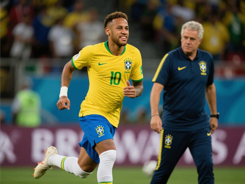 香港壁球在 香港壁球在