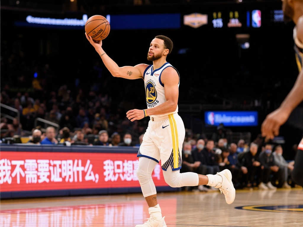 他为韦世豪 他为韦世豪