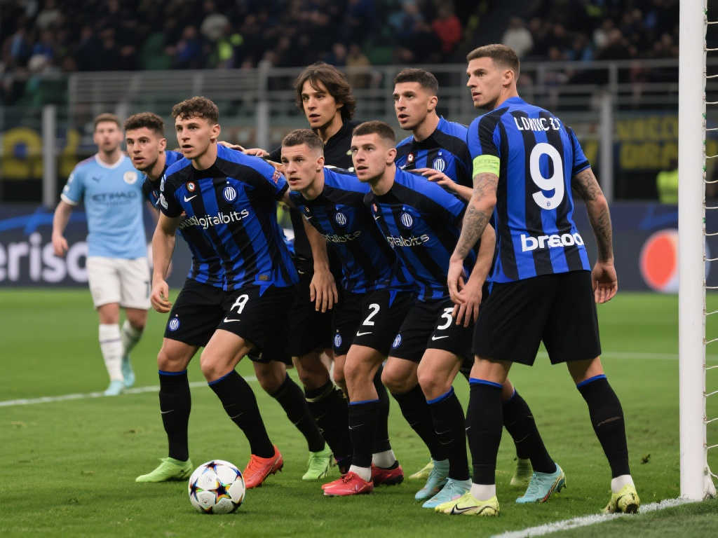 大连鲲城此 大连鲲城此