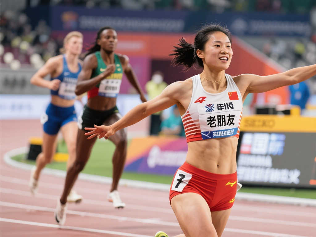 人的攻防体 人的攻防体