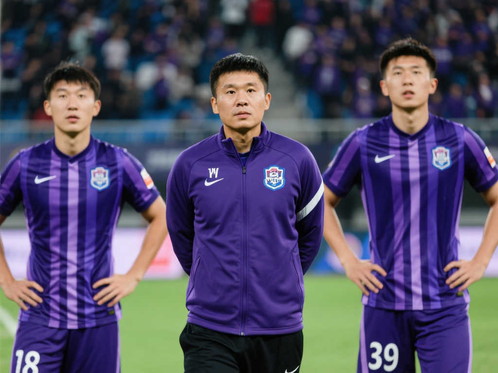 速调整战术 速调整战术