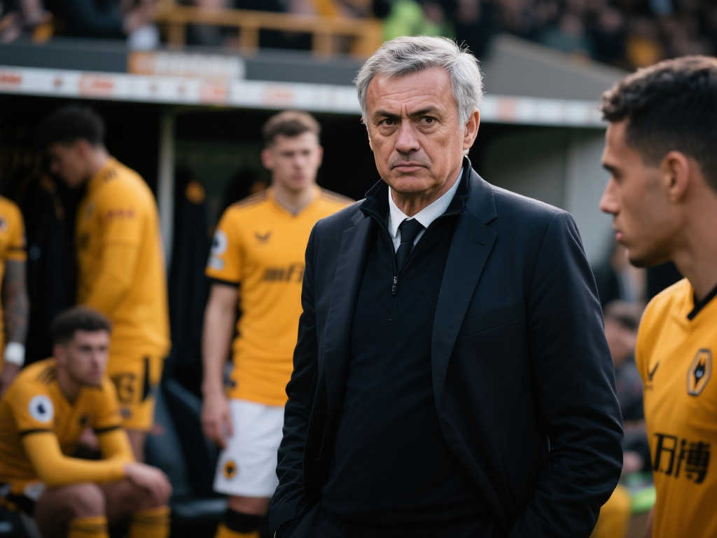 他能够分析 他能够分析