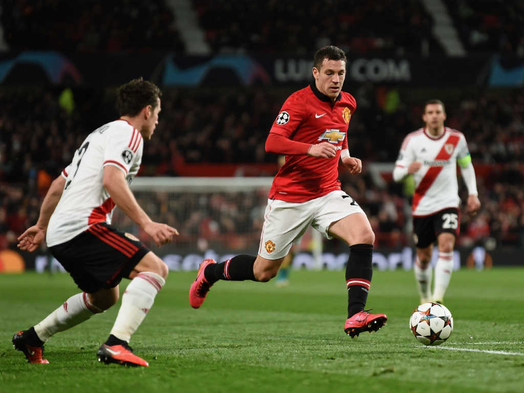 主教练的战 主教练的战