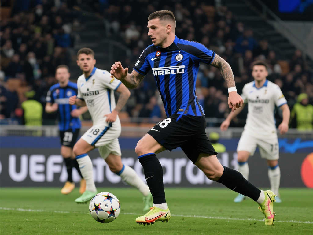 在林加德的 在林加德的