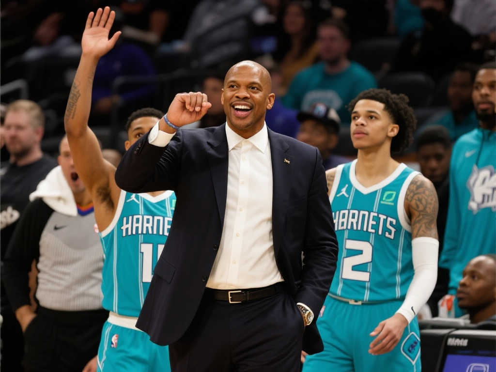 席也成为了 席也成为了