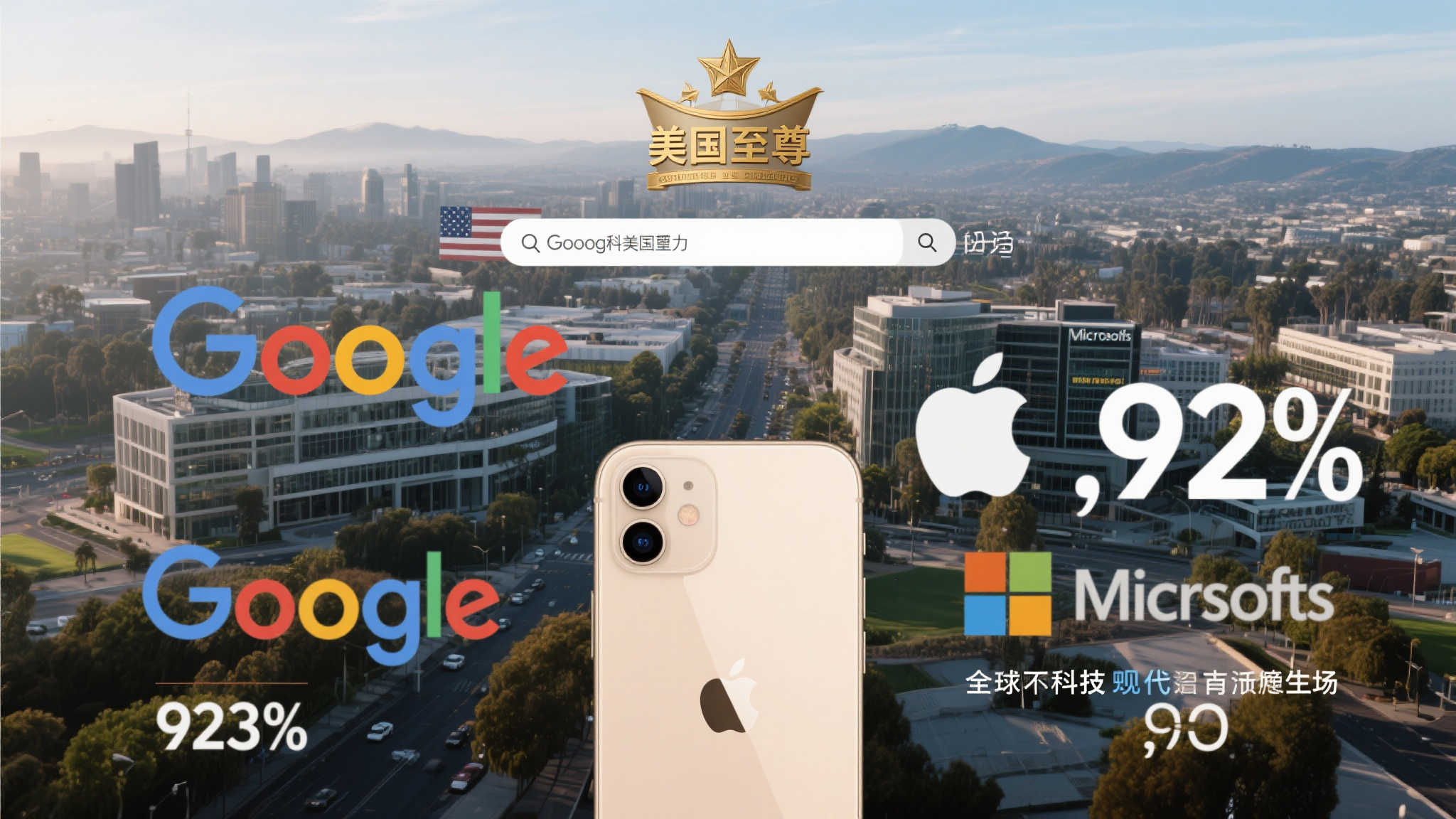 转换进攻频 转换进攻频