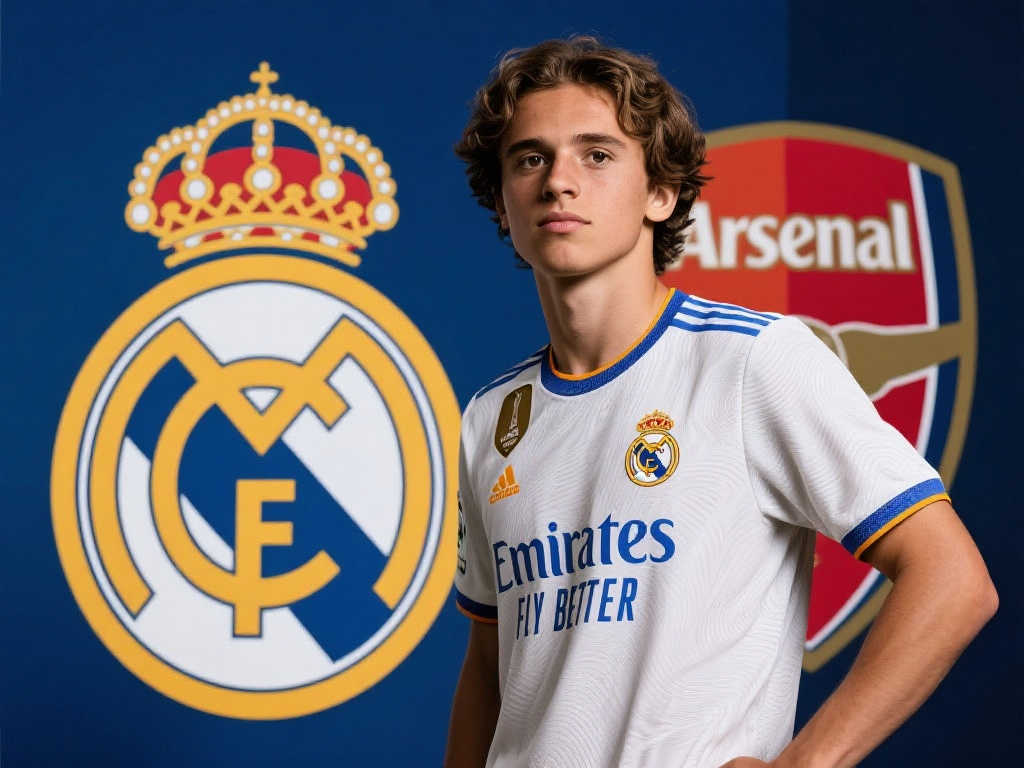 总会有机会 总会有机会