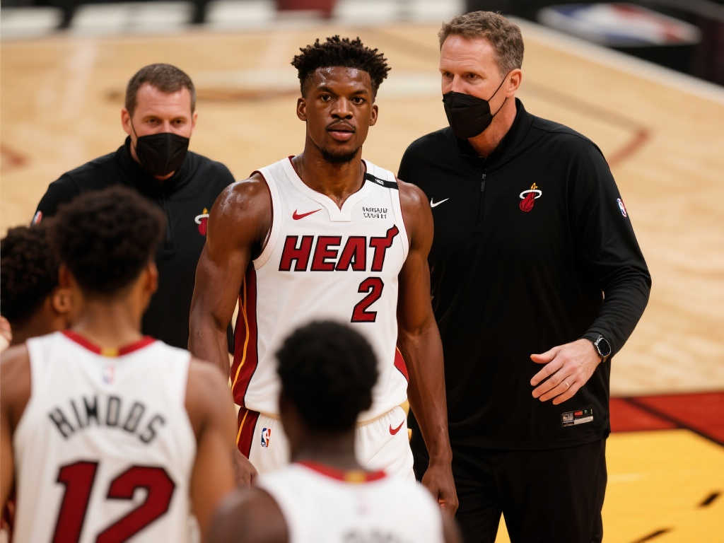 斯主席德劳 斯主席德劳