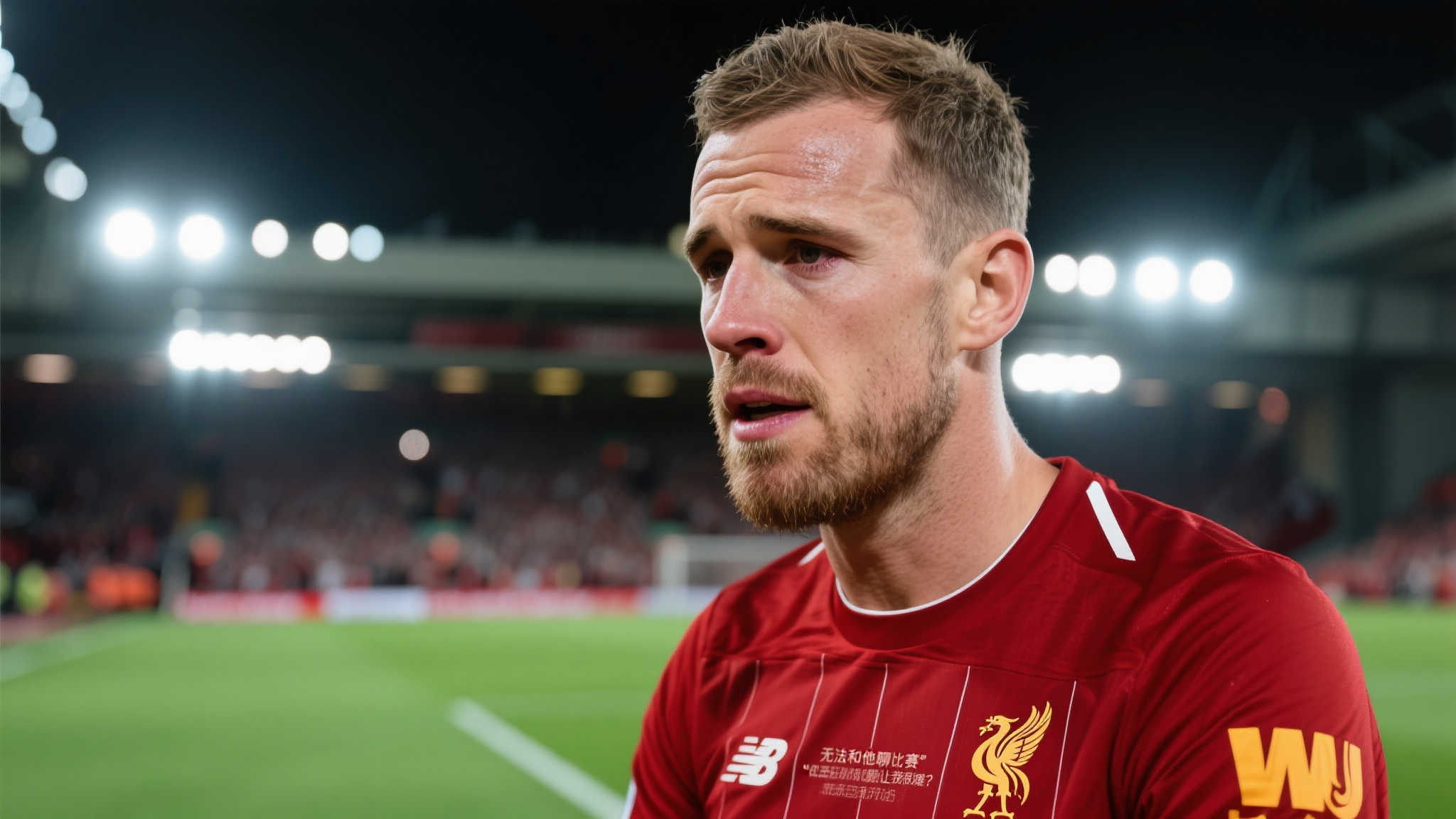 破门无疑是 破门无疑是