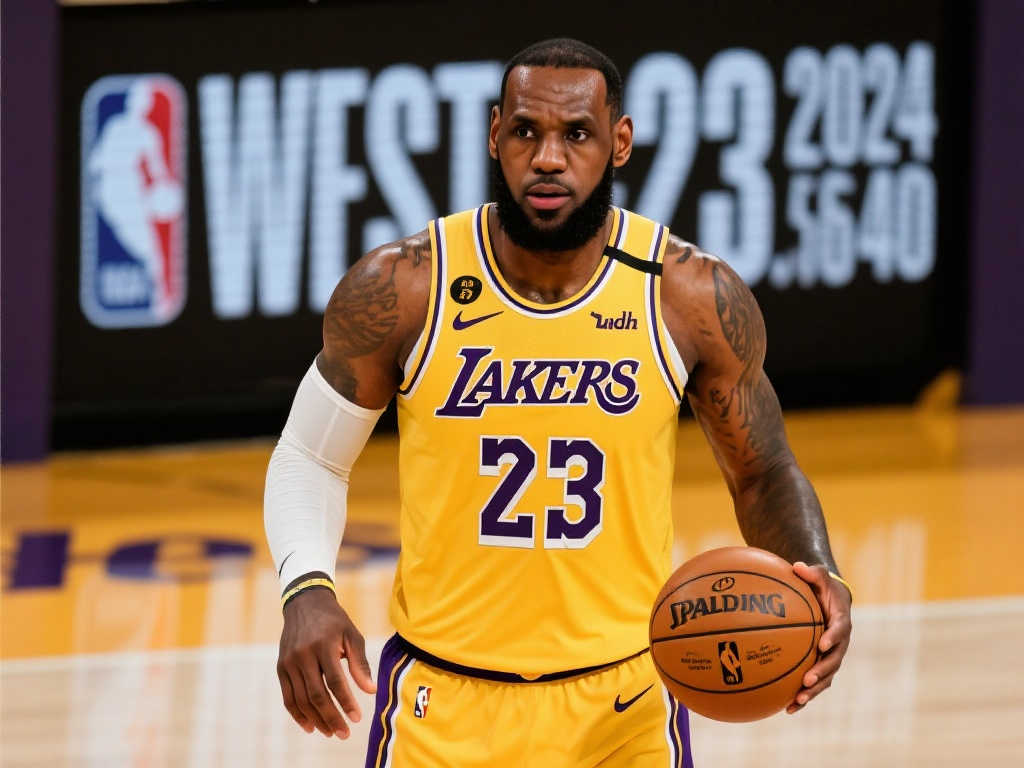 利也离不开 利也离不开