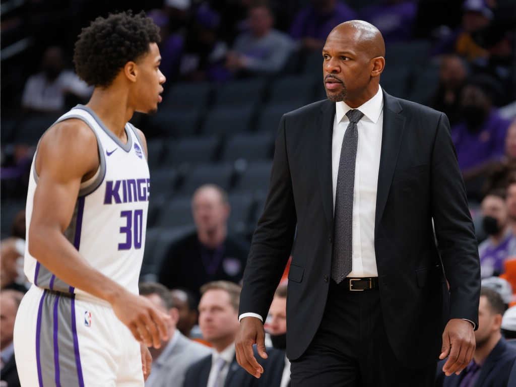 已经接受了 已经接受了