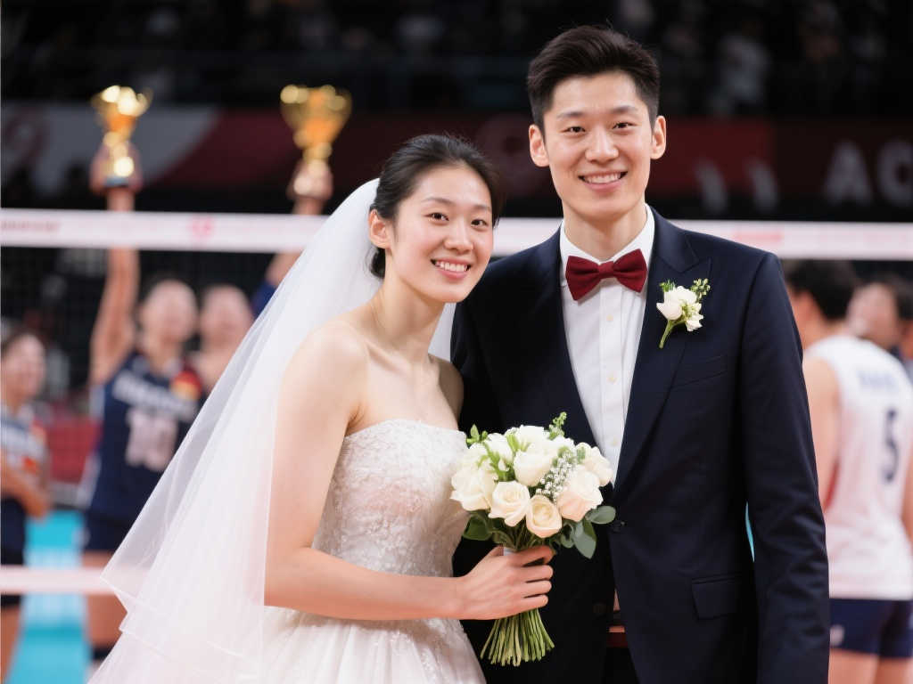 并提前锁定 并提前锁定