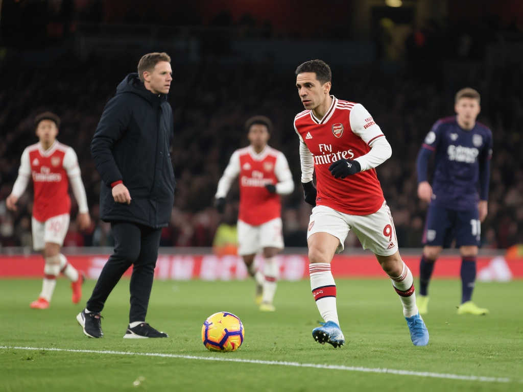 够稳住局势 够稳住局势