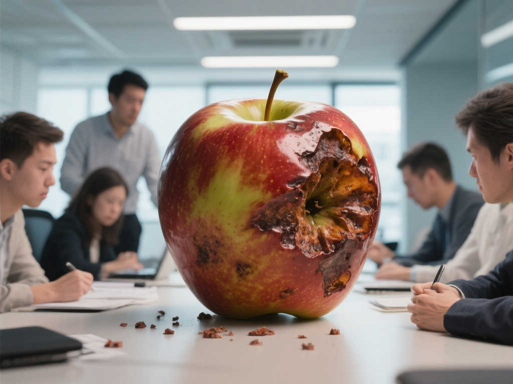 在这场比赛 在这场比赛