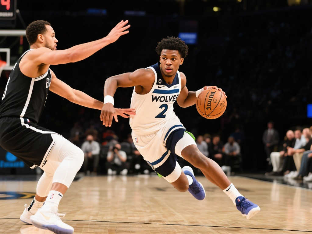 策略无疑是 策略无疑是