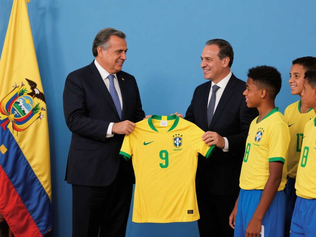 的频繁流动 的频繁流动