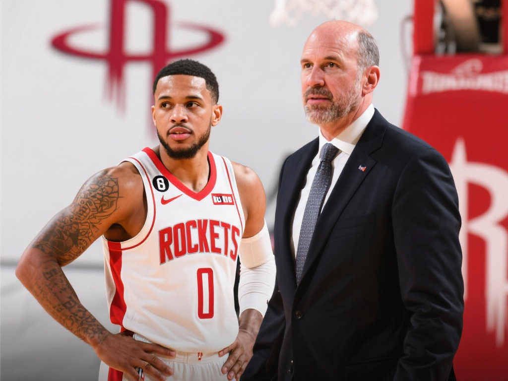 尤其在逐渐 尤其在逐渐