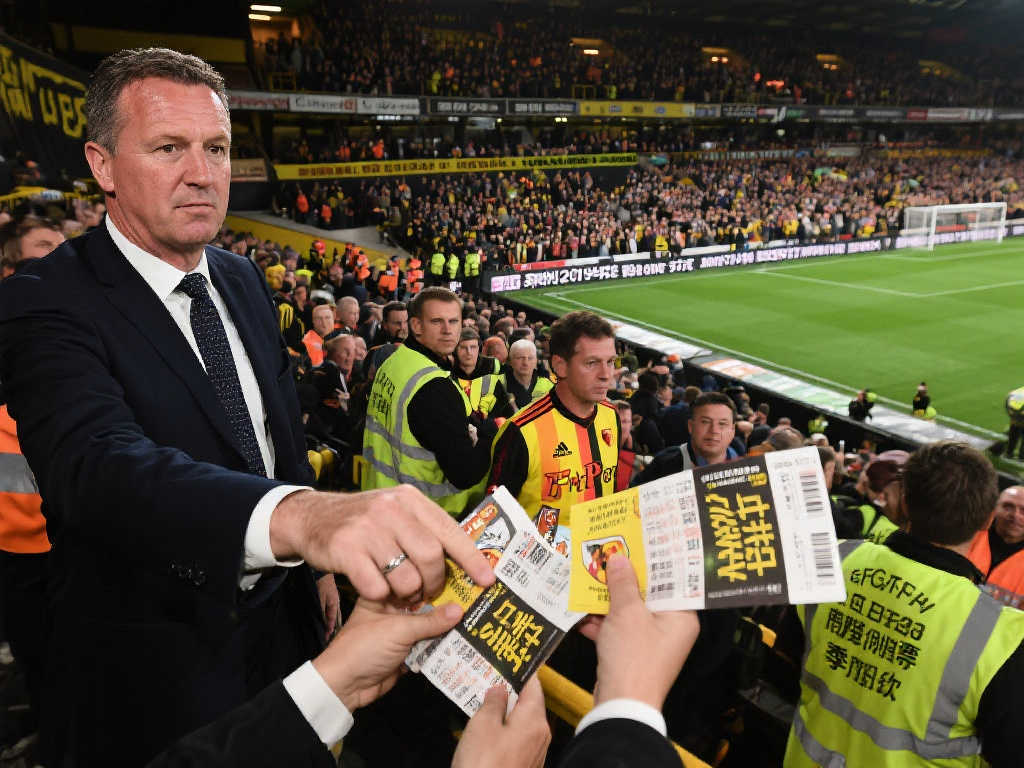 人意願以及 人意願以及