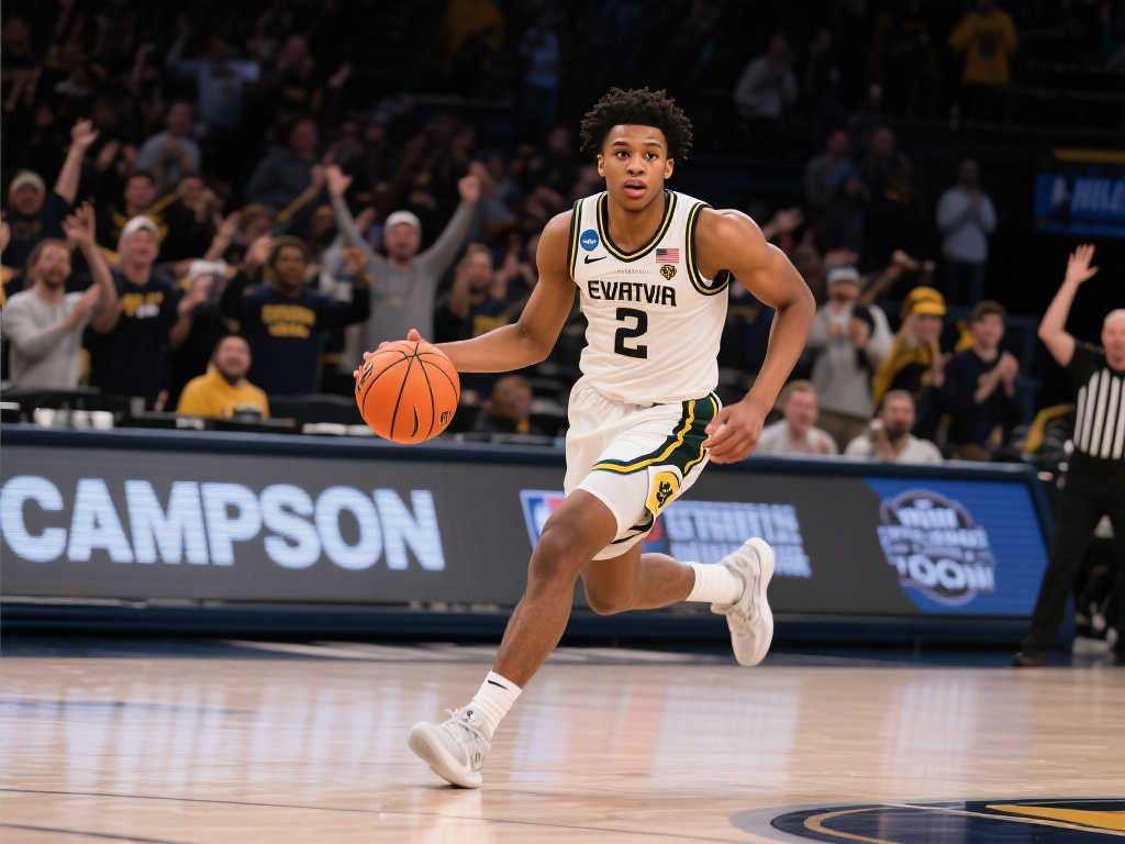 的凝聚力和 的凝聚力和