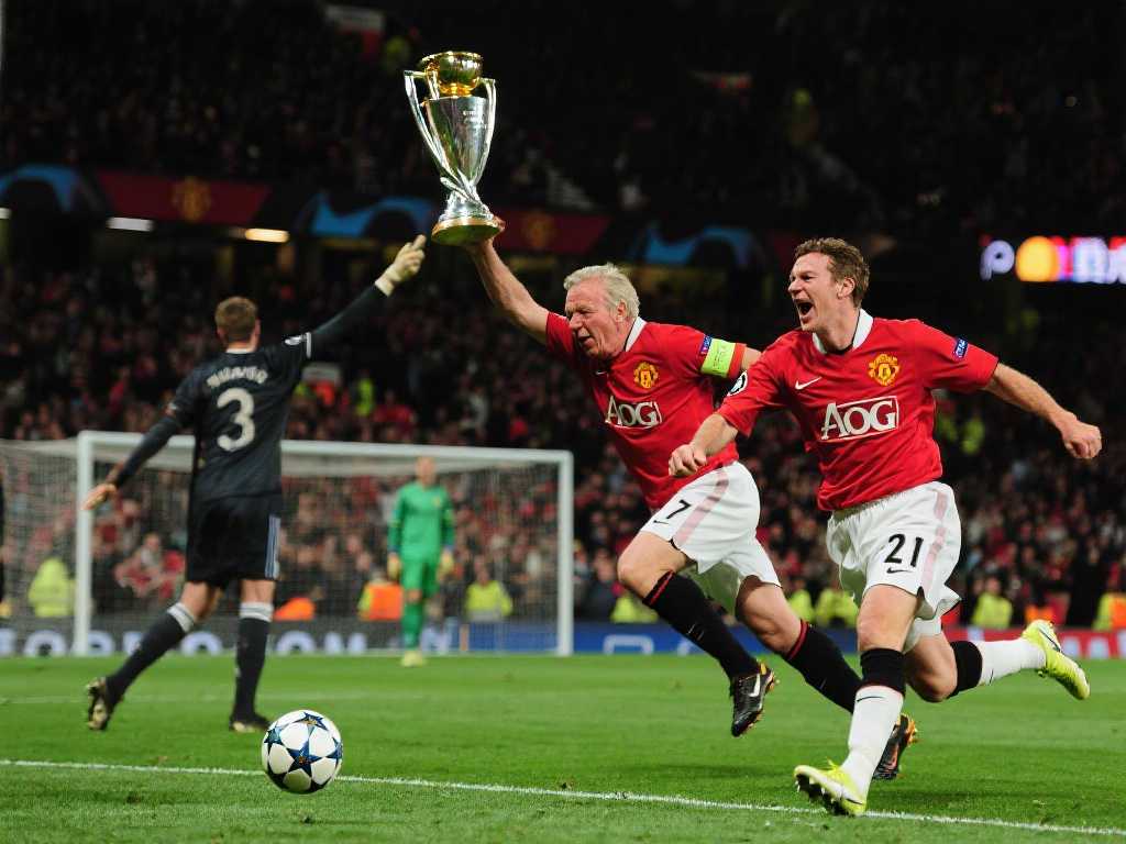 球队可以在 球队可以在