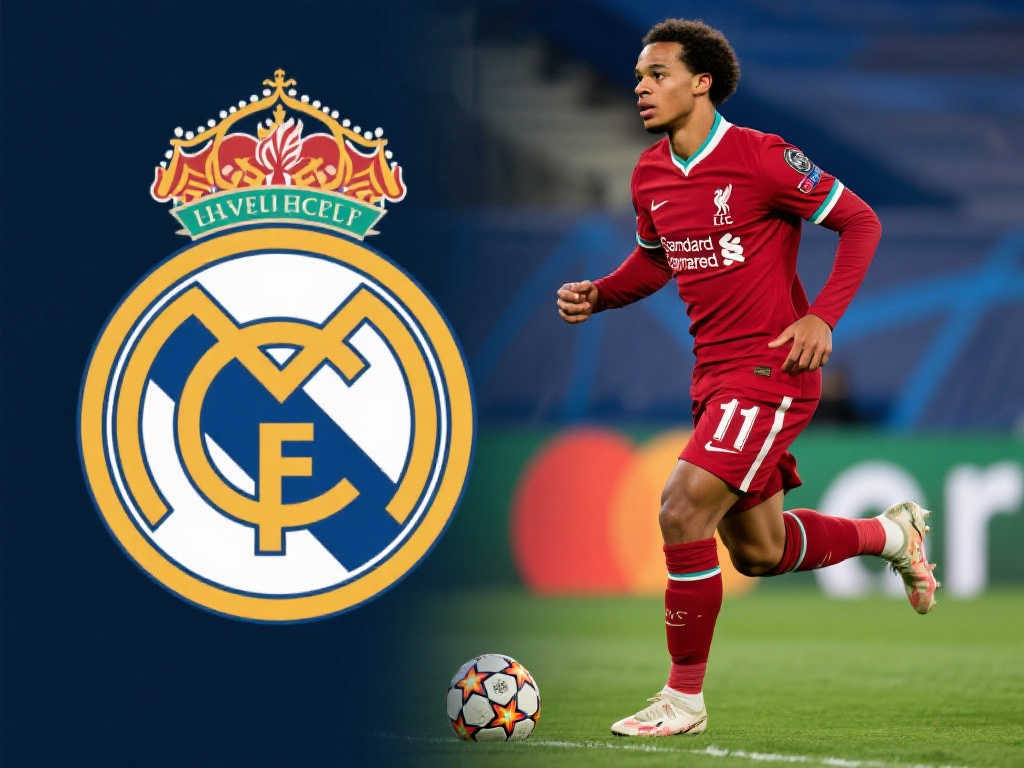 依然是那些 依然是那些