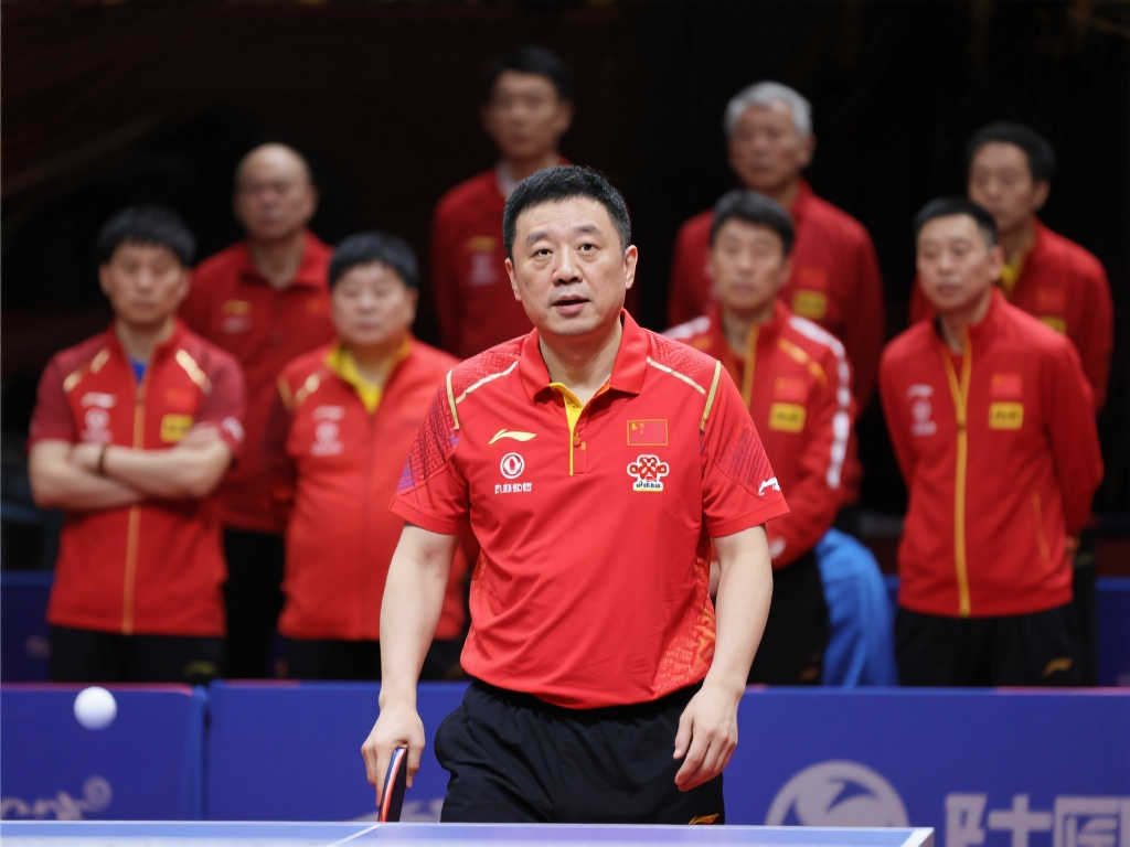 新定義比賽 新定義比賽