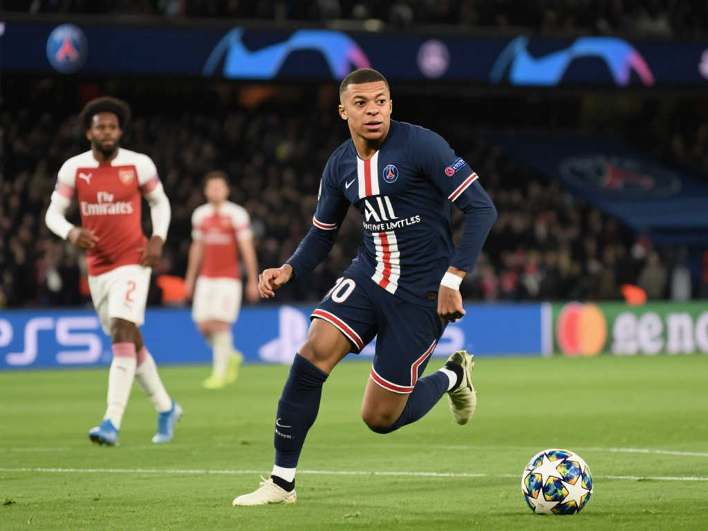 的傳奇故事 的傳奇故事