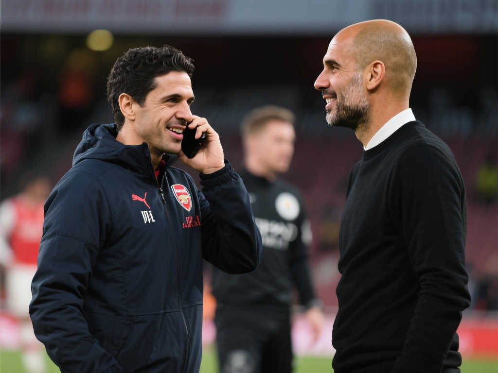 防守中场可 防守中场可