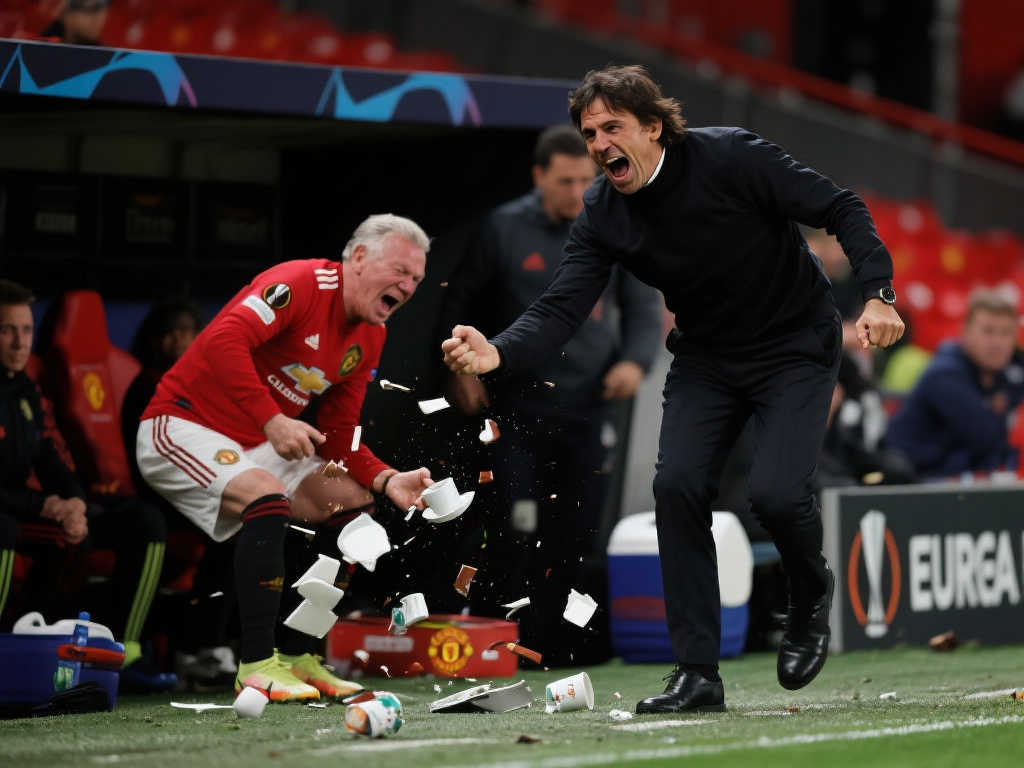 现代战术成 现代战术成