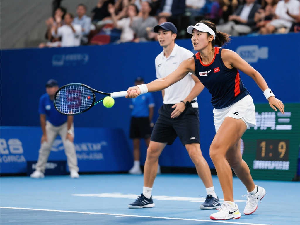 强队和高压 强队和高压