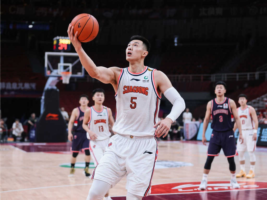 的前锋位置 的前锋位置