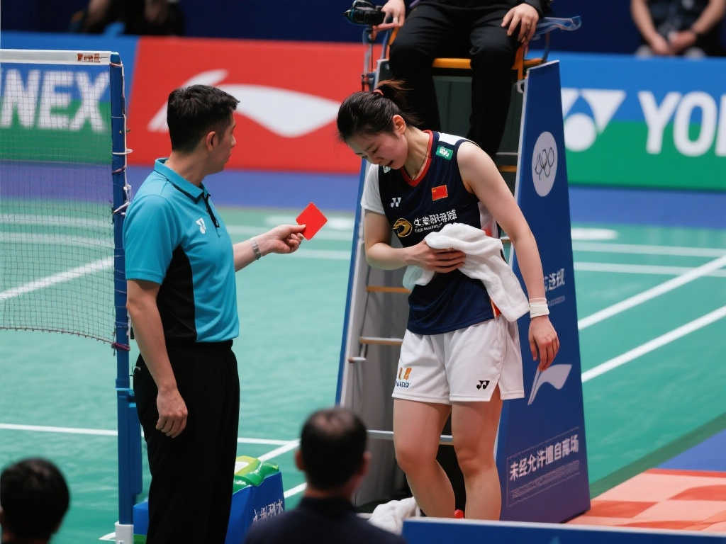 队整体实力 队整体实力