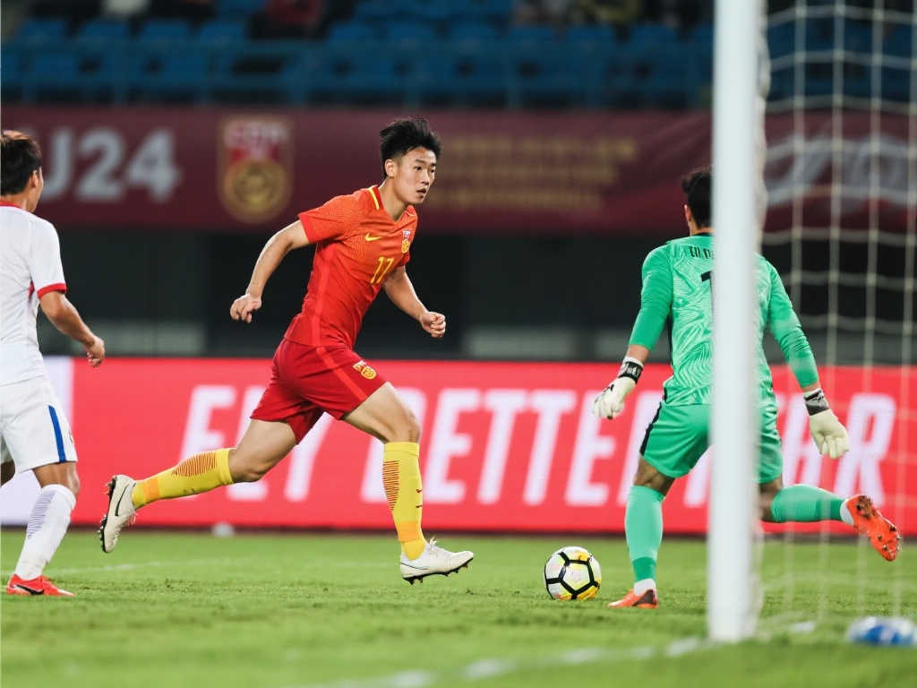 歸視為對已 歸視為對已