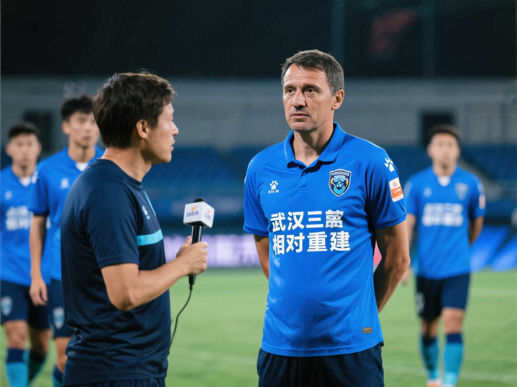 他用三年的 他用三年的