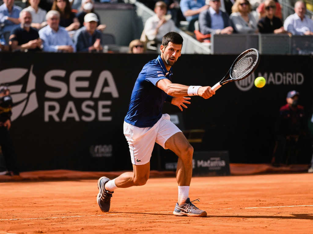 待的新赛季 待的新赛季