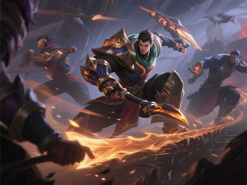 始终吸引着 始终吸引着