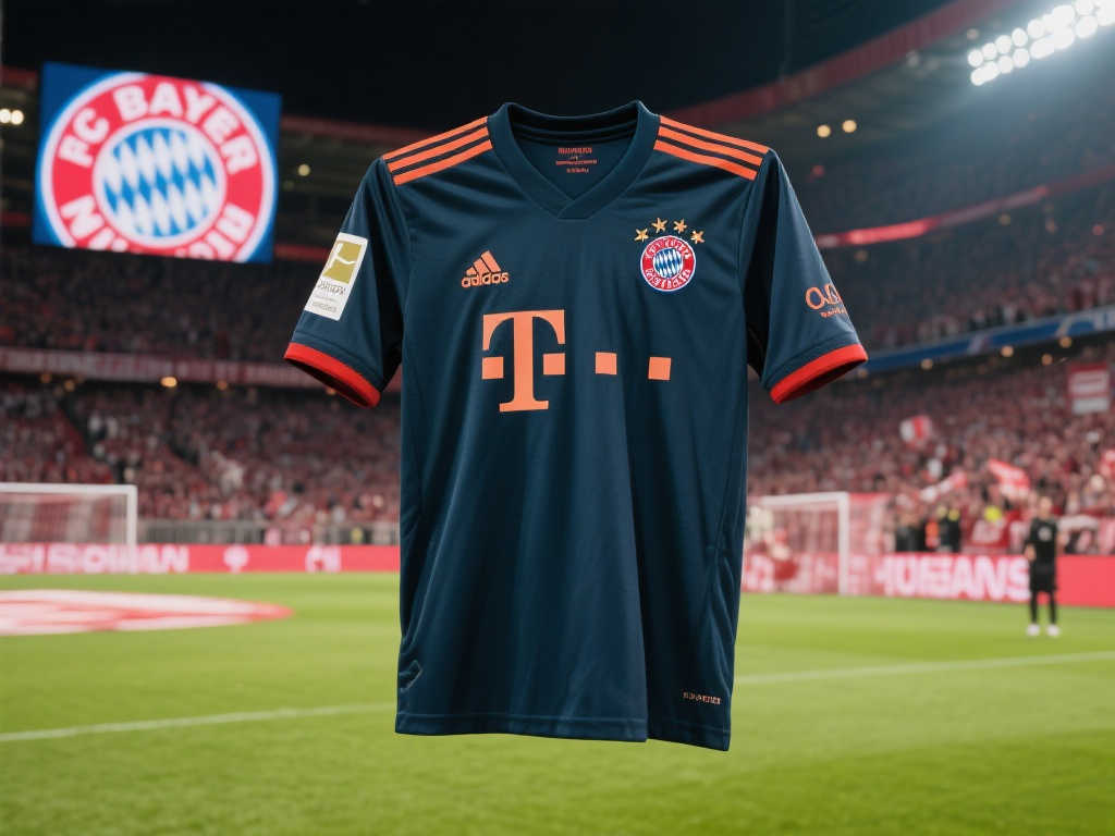 这些因素共 这些因素共