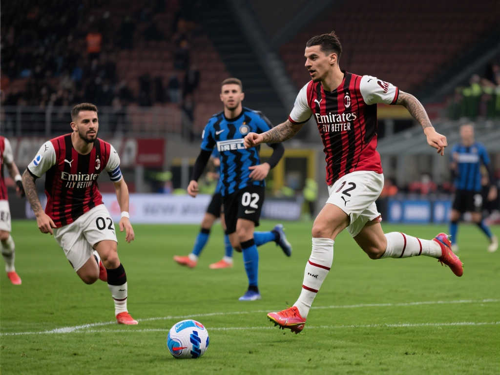 布莱恩特之 布莱恩特之