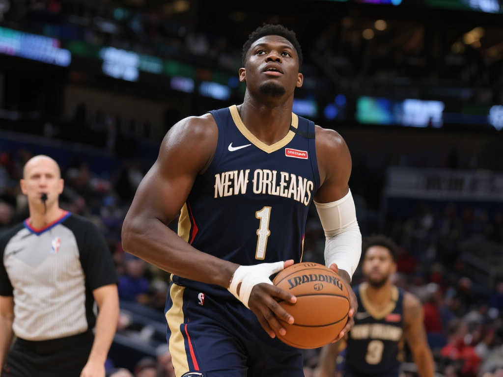 治力让对手 治力让对手