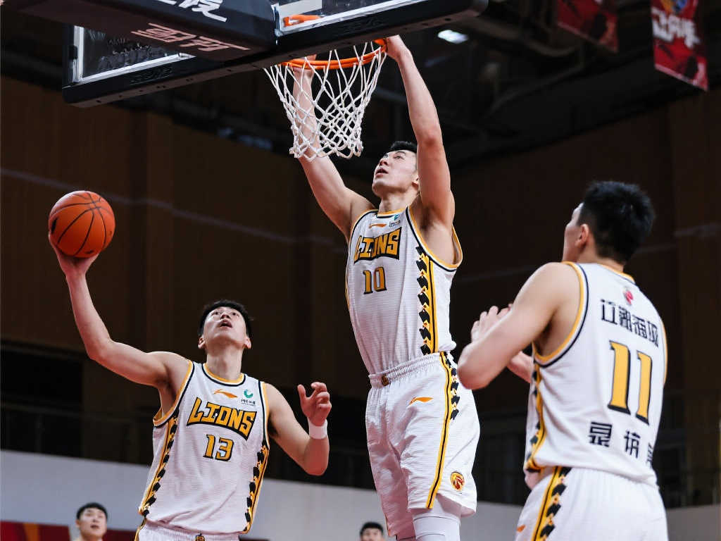 性的球技吸 性的球技吸