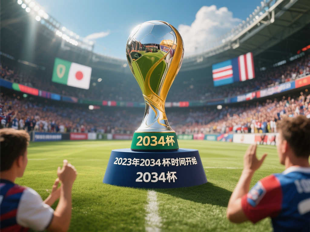 的情感与无 的情感与无