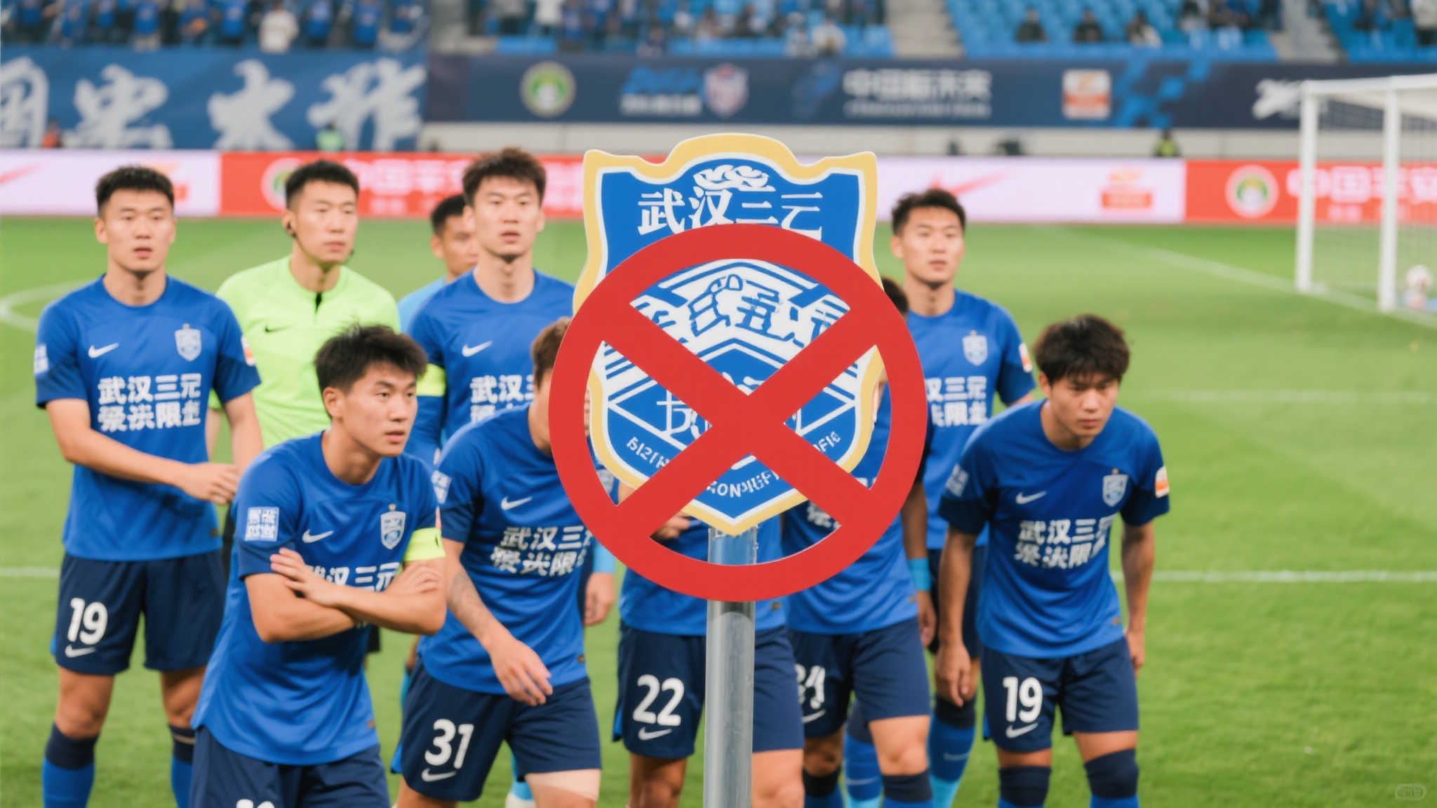 表现持久性 表现持久性