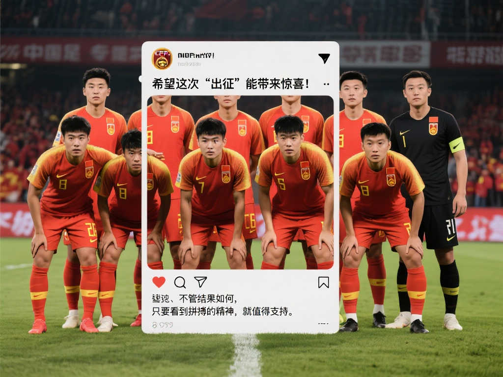 随着赛季的 随着赛季的