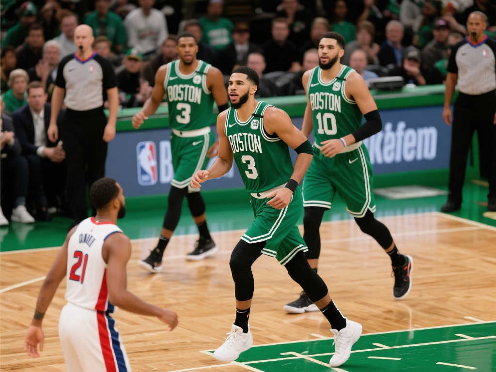 新的训练方 新的训练方