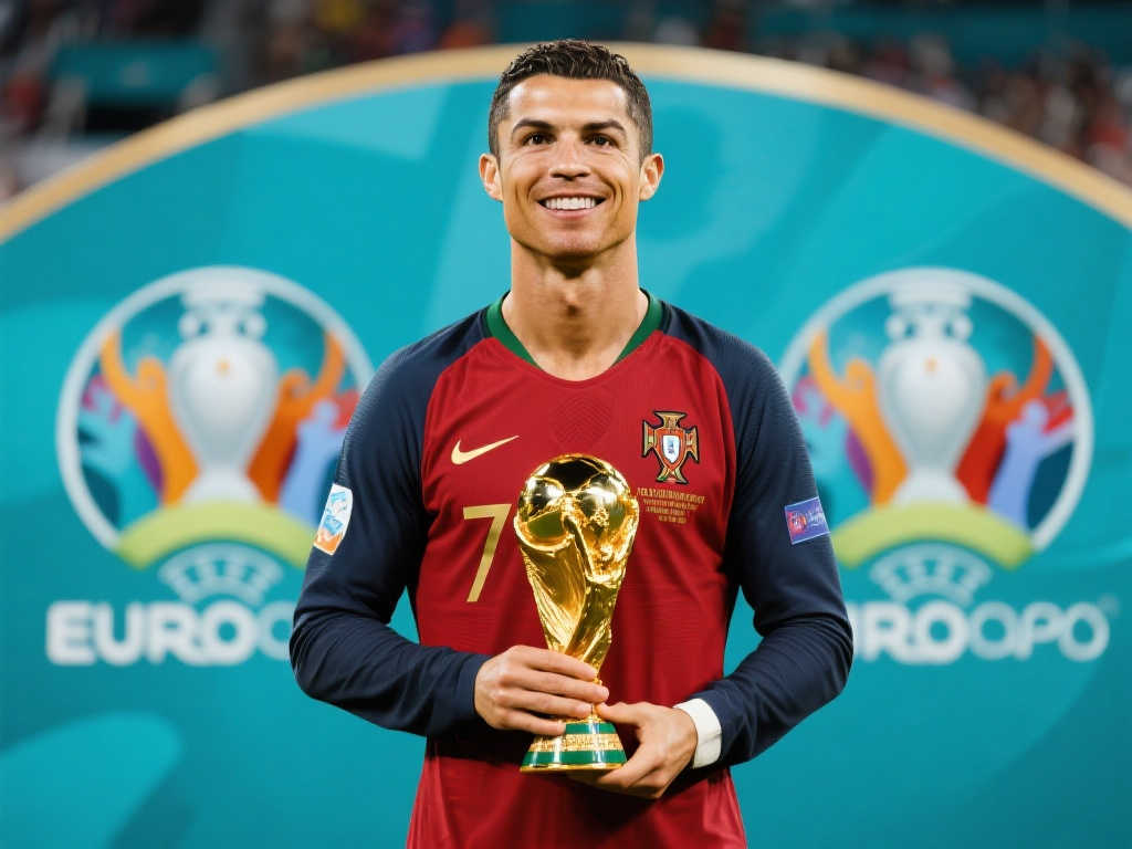 被外界质疑 被外界质疑