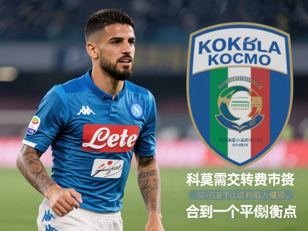 契配合的结 契配合的结