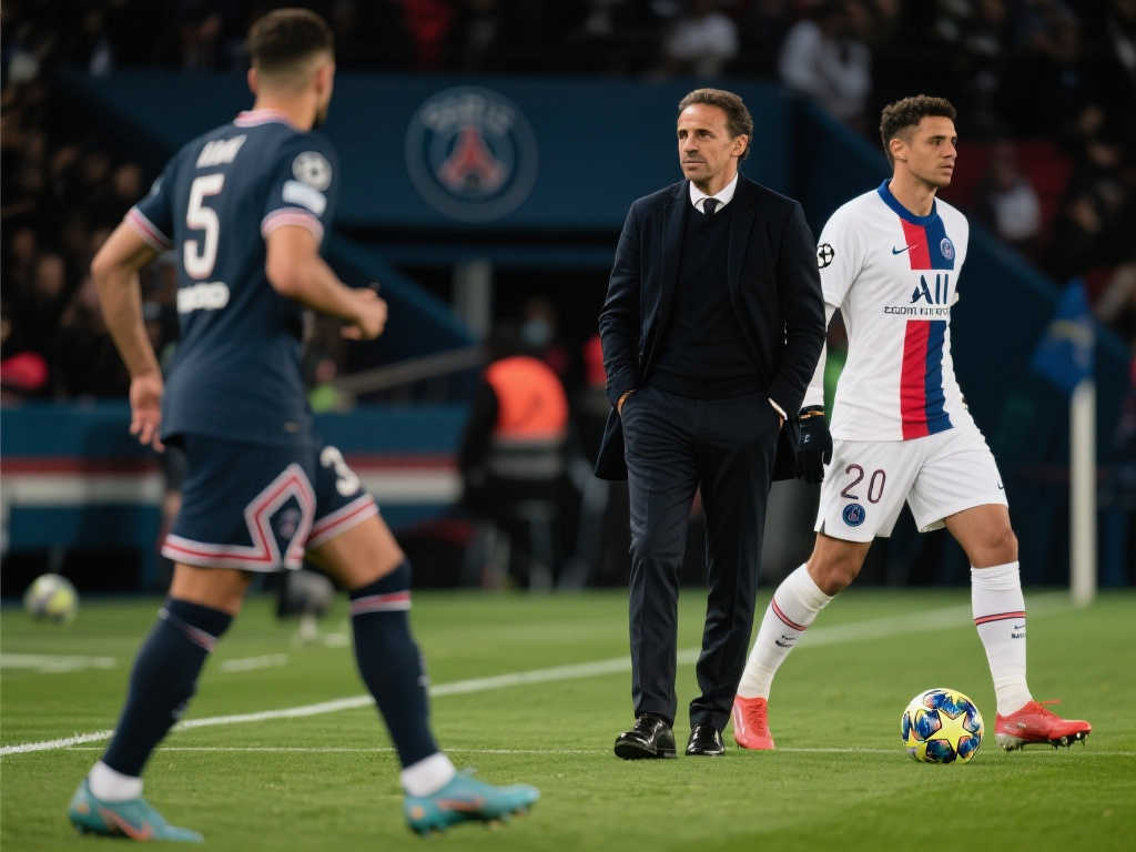 力的肯定 力的肯定