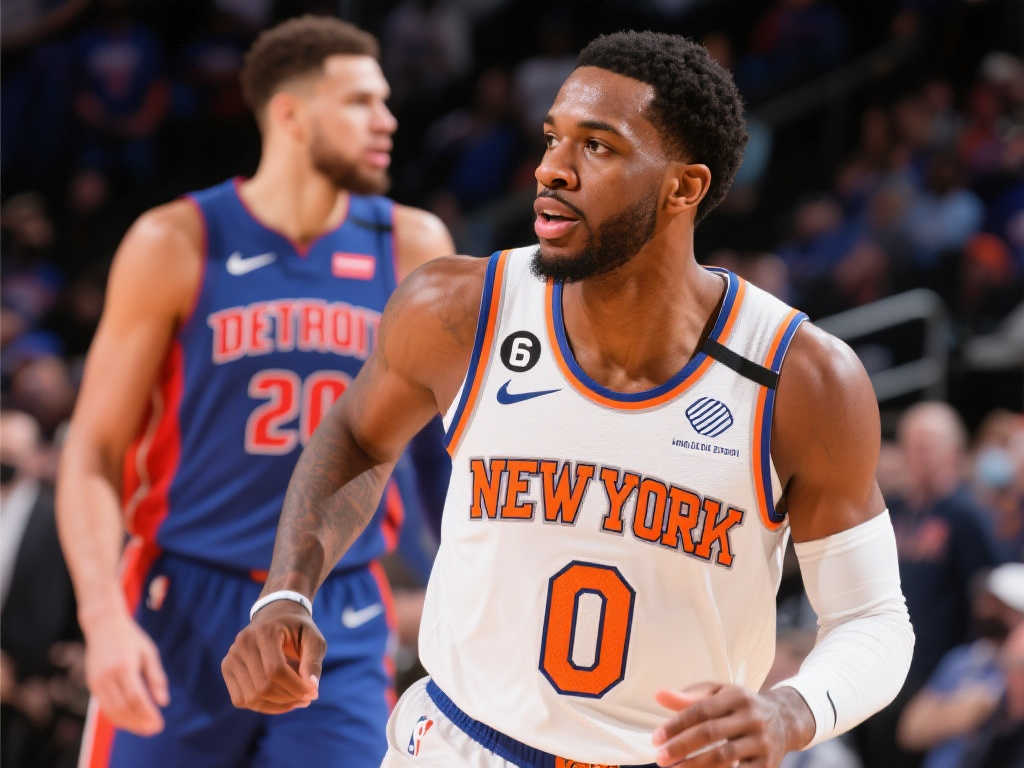 在众多强手 在众多强手