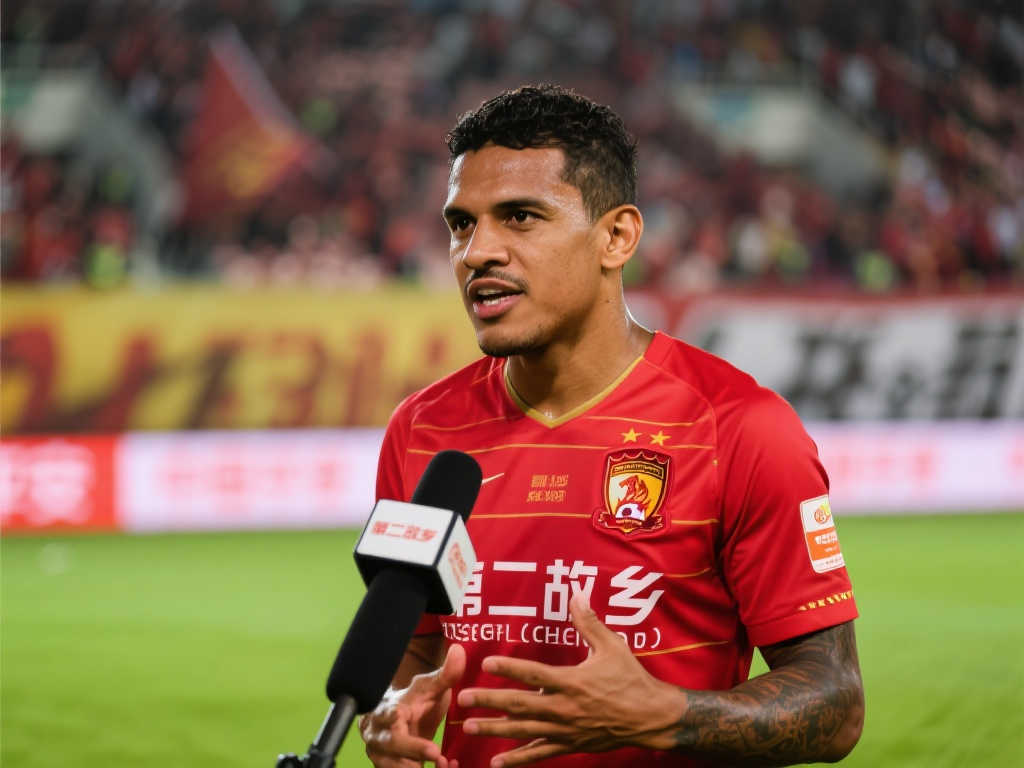 训练计划 训练计划