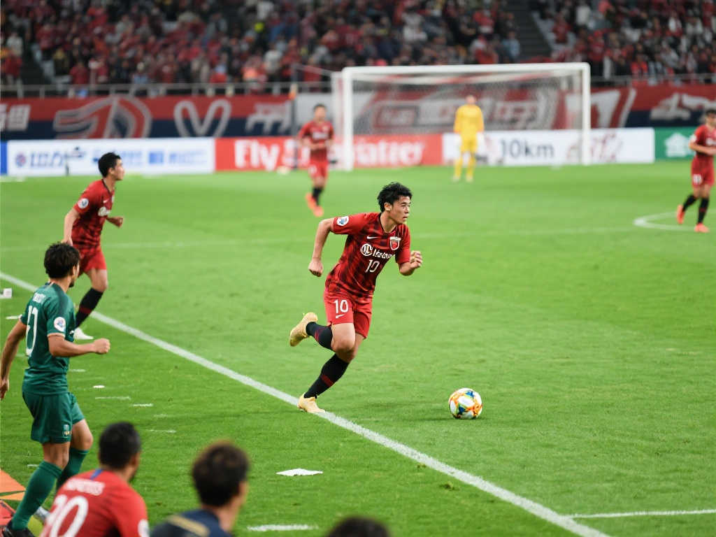 组织进攻和 组织进攻和